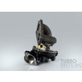 Upgrade Turbocharger Set Stage 2 Kit TurboSystems for BMW M57D30TÜ2 TSM57286_ST2 11 249,99 zł-5