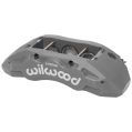 Zacisk hamulcowy 6 tłoczkowy Wilwood 120-13814 TX6R lewy WIL-120-13814 2 949,00 zł-1