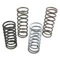 Blow off Valve Spring Tial Sport Q and QR Series Brown USA-TIAL-003907 149,99 zł-1