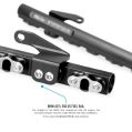 Nuke Performance Listwa paliwowa BMW 6cyl S50 US NP-120-02-107 1 349,00 zł-7