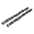 Wałki rozrządu Kelford Cams Toyota 1JZ-GTE Non VVTi 248/248 229-A 4 695,89 zł-1