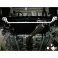 Stabilizator zawieszenia tylny 16mm Ultra Racing for Toyota Allion 1.5 07-10/Axio 1.5 06-12/Corolla Altis 1.6/1.8 00-07 2WD  UR-AR16-037(A) 1 160,36 zł-2
