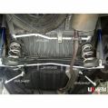 Stabilizator zawieszenia tylny 19mm Ultra Racing for Toyota Alphard (AH10) 2.4 02-08/Estima 2.4 00-05 2WD  UR-AR19-093 1 220,17 zł-1