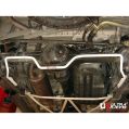 Stabilizator zawieszenia tylny 19mm Ultra Racing for Toyota Avanza (F600) 1.3/1.5 2WD 03-11  UR-AR19-042 1 160,36 zł-2