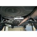 Stabilizator zawieszenia tylny 19mm Ultra Racing for Toyota Camry (XV10/XV30) 2.2 2WD 92-04  UR-AR19-172 1 303,91 zł-1
