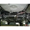 Stabilizator zawieszenia tylny 19mm Ultra Racing for Toyota Camry (XV40/XV50) 2.4/2.5 2WD 07-17  UR-AR19-159 1 191,46 zł-1