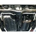 Stabilizator zawieszenia tylny 22mm Ultra Racing for Toyota Fj Cruiser 4.0 V6 10-17/Prado 2.7P 09+ 4WD  UR-AR22-569 1 591,02 zł-2
