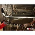 Stabilizator zawieszenia tylny 16mm Ultra Racing for Toyota BB 1.5 00-01/Porte 1.5 04-12/Vios 1.5 02-07 2WD  UR-AR16-125 1 095,77 zł-1