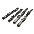 Wałki rozrządu Kelford Cams Toyota 1UZ-3UZ VVTI Force induction 254/260 208-FI 8 239,77 zł-1