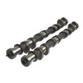 Wałki rozrządu Kelford Cams Toyota 3S-GE Gen 4 Non VVTi 280/280 4-195-TC 3 714,35 zł-1