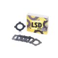 Blokada mechanizmu różnicowego szpera 100% Toyota Corolla AE86 Hachiroku LSD RD6005 703,44 zł-1