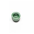Adapter wtryskiwacza Toyota 2JZ 1JZ Radium Engineering USA-RAD-20-0216 99,00 zł-1