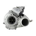 Modyfikacja Turbo 2.0TFSI Audi A3 / S3 / Arteon / Leon / Cupra / Golf GTI / R 520-550HP HYB-CONTI-VAG 12 000,00 zł-6