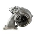 Modyfikacja Turbo 2.0TFSI Audi A3 / S3 / Arteon / Leon / Cupra / Golf GTI / R 520-550HP HYB-CONTI-VAG 12 000,00 zł-1