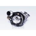 TurboSystems HTD305XB2 uniwersalna turbosprężarka do silników Diesla HTD3054B2 6 050,00 zł-1