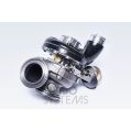 TurboSystems HTD305XB2 uniwersalna turbosprężarka do silników Diesla HTD3054B2 6 050,00 zł-4