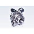 TurboSystems HTD305XB2 uniwersalna turbosprężarka do silników Diesla HTD3054B2 6 050,00 zł-5