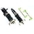 Zawieszenie gwintowane BC Racing C-89-BR-RA Scion FR-S ZN6 2012+ C-89-BR-RA-S 5 248,99 zł-1