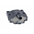 Cewka Zapłonowa NGK 48180 U1038-1