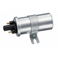 Cewka Zapłonowa NGK 48299 U1062-1