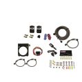 Plate System without Bottle (50-200Hp) for Dodge V6 3.6L Nitrous Express NX 20971-00 UAS-NX-20971-00 5 189,99 zł-1