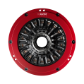 UniClutch Sprzęgło Dwutarczowe Track 1320 Nm PULL UC0821400 UC0821400 3 685,08 zł-2