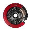 UniClutch Sprzęgło Dwutarczowe Track 1320 Nm PULL UC0821400 UC0821400 3 685,08 zł-6