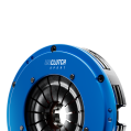 UniClutch Sprzęgło Dwutarczowe Sport V2 875 Nm UC0824202 UC0824202 3 193,08 zł-6