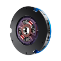 UniClutch Sprzęgło Dwutarczowe Sport 875 Nm UC0824201 UC0824201 3 193,08 zł-3