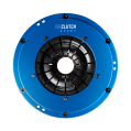 UniClutch Sprzęgło Dwutarczowe Sport V2 875 Nm UC0824202 UC0824202 3 193,08 zł-2