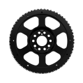 Sprzęgło Dwutarczowe UniClutch Track Z Kołem Zamachowym UniClutch Nissan Skyline R34 GTR RB26DETT UC08FWKIT5 6 632,16 zł-4