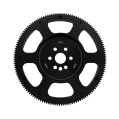 Sprzęgło Dwutarczowe UniClutch Track Z Kołem Zamachowym Ford Fiesta ST 1.6 Turbo 2013-2017 UC08FWKIT9 6 041,76 zł-4