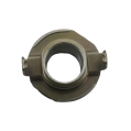 Sprzęgło Dwutarczowe UniClutch Sport Mazda MX5 NA NB NC 1.8L 2.0 UC08KIT25 4 073,76 zł-4