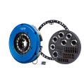 Sprzęgło Dwutarczowe UniClutch Sport Mazda MX5 NA NB NC 1.8L 2.0-1