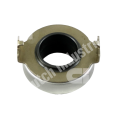 Sprzęgło Dwutarczowe UniClutch Track Honda Accord Euro Civic Integra Type R 2.0 K series UC08KIT5 4 565,76 zł-4