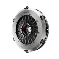UniClutch Sprzęgło Dwutarczowe 900 Nm UC1024100 UC1024100 3 148,80 zł-1