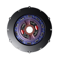 UniClutch Sprzęgło Dwutarczowe 900 Nm UC1024100 UC1024100 3 148,80 zł-3