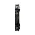 UniClutch Sprzęgło Dwutarczowe 900 Nm UC1024100 UC1024100 3 148,80 zł-5