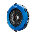 UniClutch Sprzęgło Dwutarczowe Sport 1100 Nm UC1024200 UC1024200 3 586,68 zł-1