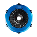 UniClutch Sprzęgło Dwutarczowe Sport 1100 Nm UC1024200 UC1024200 3 586,68 zł-2