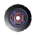 UniClutch Sprzęgło Dwutarczowe Sport 1100 Nm UC1024202 UC1024202 3 586,68 zł-3