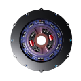 UniClutch Sprzęgło Dwutarczowe Sport 1100 Nm UC1024200 UC1024200 3 586,68 zł-3