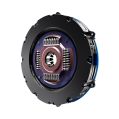 UniClutch Sprzęgło Dwutarczowe Sport 1100 Nm UC1024202 UC1024202 3 586,68 zł-4