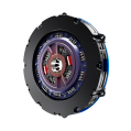 UniClutch Sprzęgło Dwutarczowe Sport 1100 Nm UC1024200 UC1024200 3 586,68 zł-4