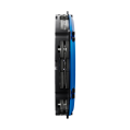 UniClutch Sprzęgło Dwutarczowe Sport 1100 Nm UC1024200 UC1024200 3 586,68 zł-5