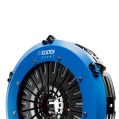 UniClutch Sprzęgło Dwutarczowe Sport 1100 Nm UC1024202 UC1024202 3 586,68 zł-6