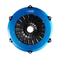 UniClutch Sprzęgło Dwutarczowe Sport 1100 Nm UC1024202-8