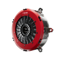 UniClutch QUAD Clutch 240mm UC1041200 UC1041200 6 391,08 zł-1