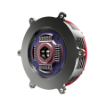 UniClutch QUAD Clutch 240mm UC1041200 UC1041200 6 391,08 zł-3