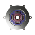 UniClutch QUAD Clutch 240mm UC1041200 UC1041200 6 391,08 zł-4